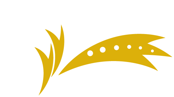 Aaria mausteet logo